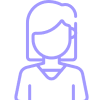 image-bg