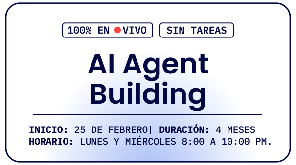 AI AGENTS BUIDING (1)