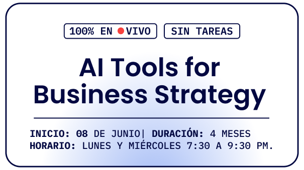AI Tools & Tech Mindset-Apr-29-2026-08-51-57-7400-PM