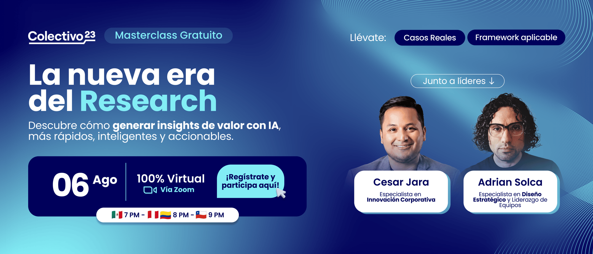 AI research-web-3