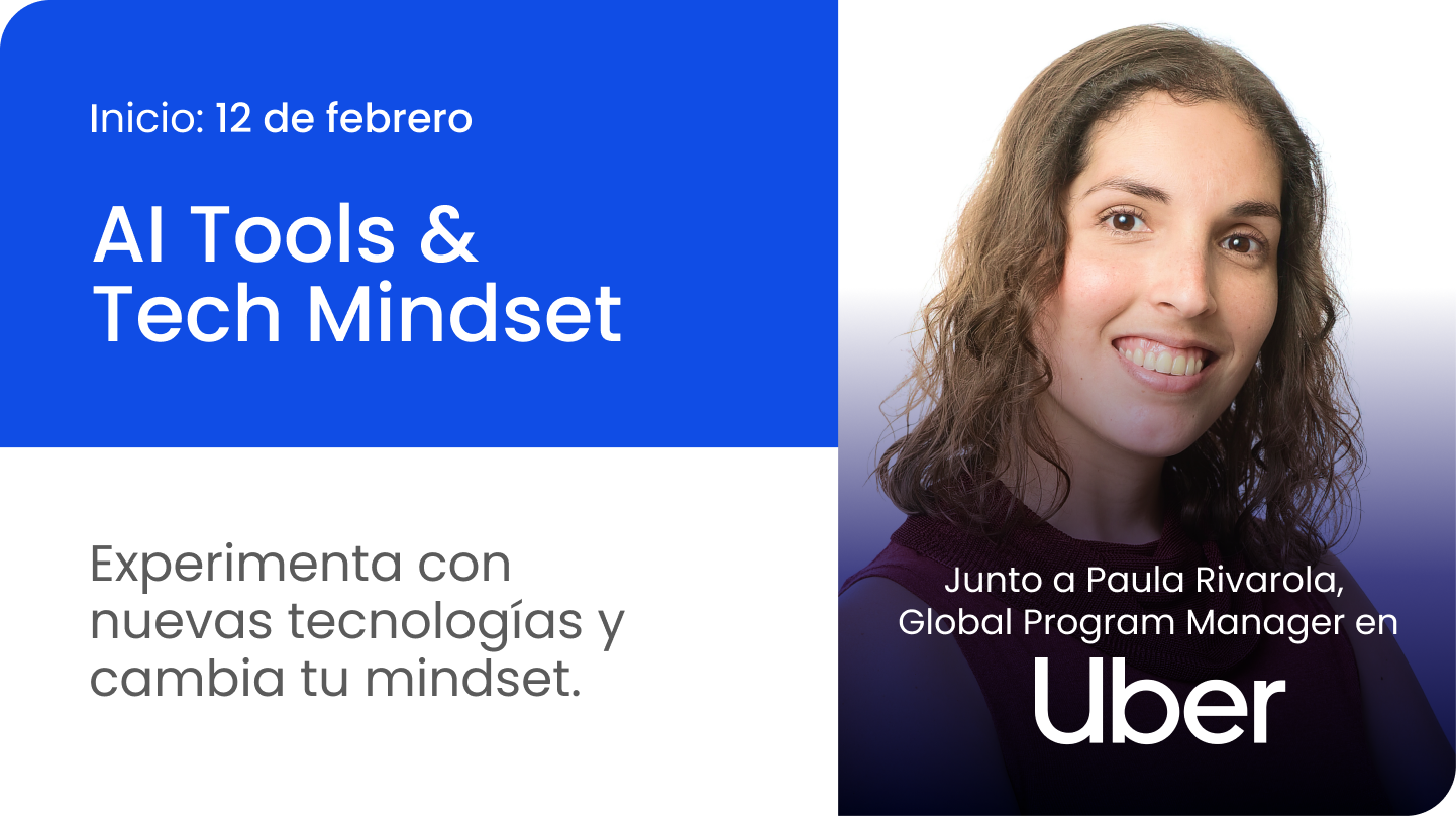 AI-Dec-05-2024-09-00-13-5409-PM