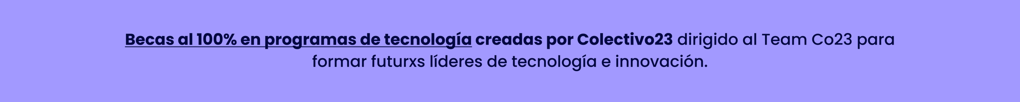 About (6)