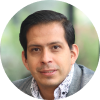 Abraham Navas