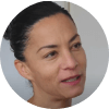 Ana Maria Graham-1