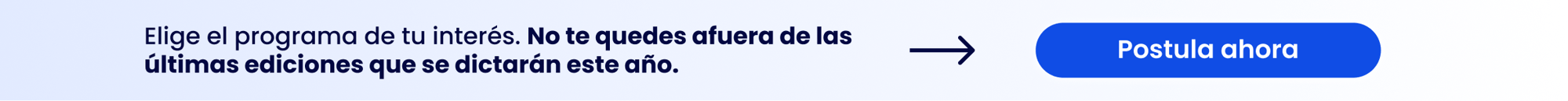 BANNER LP RMKT - PAUTA 2-1