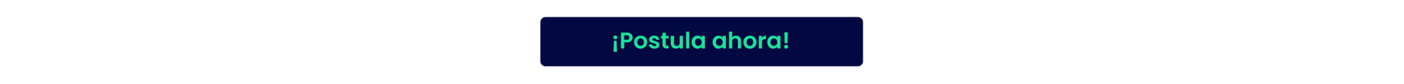 BANNER LP RMKT - PAUTA-2