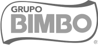 BIMBO