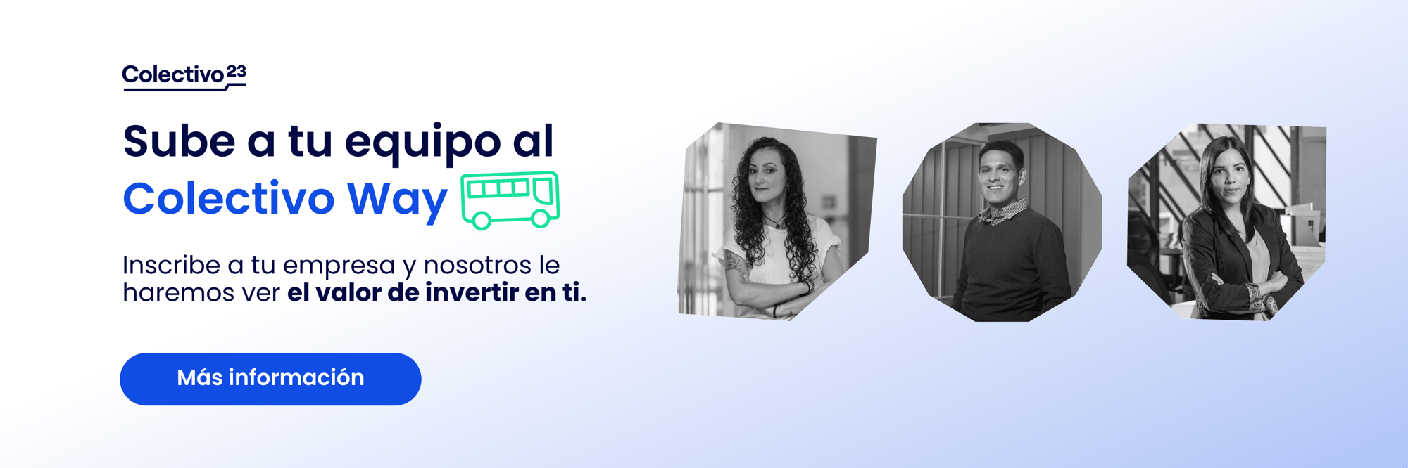 Banner 1-Nov-14-2023-10-28-12-5317-PM