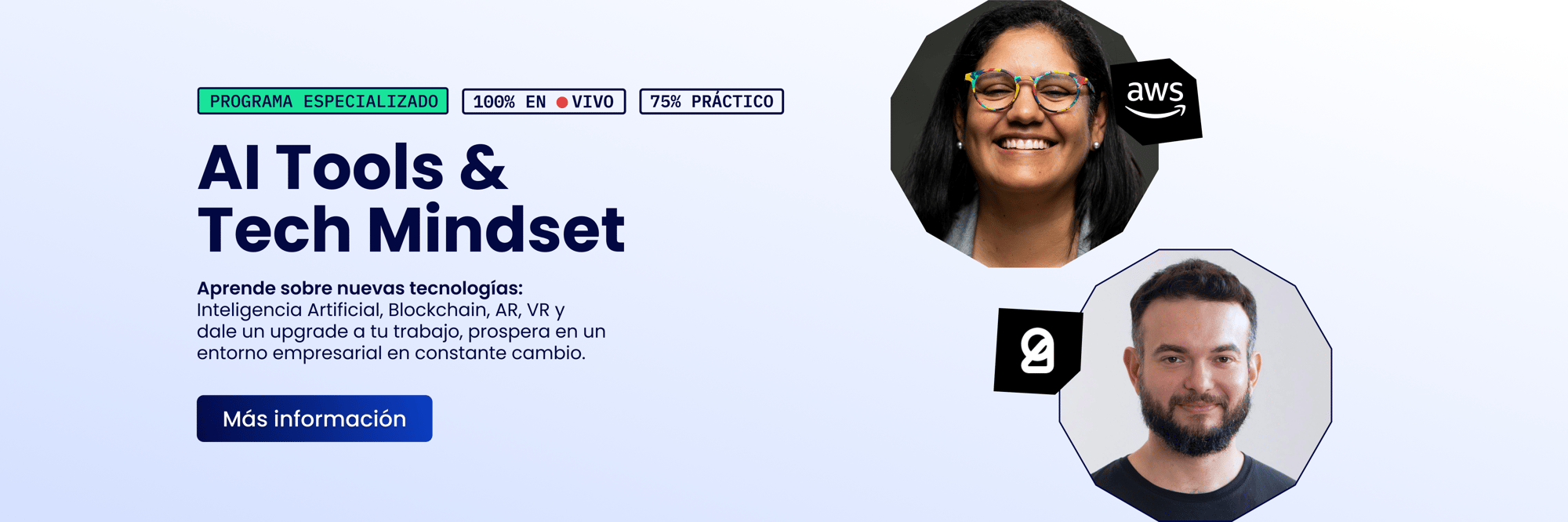 Banner AI & TECH-4