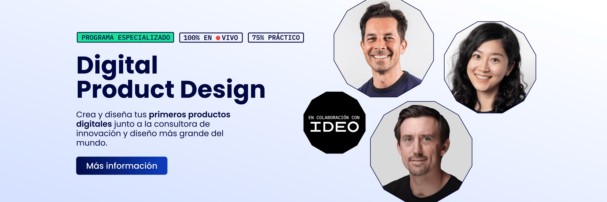 Banner DPD-Nov-27-2023-02-58-19-9772-PM