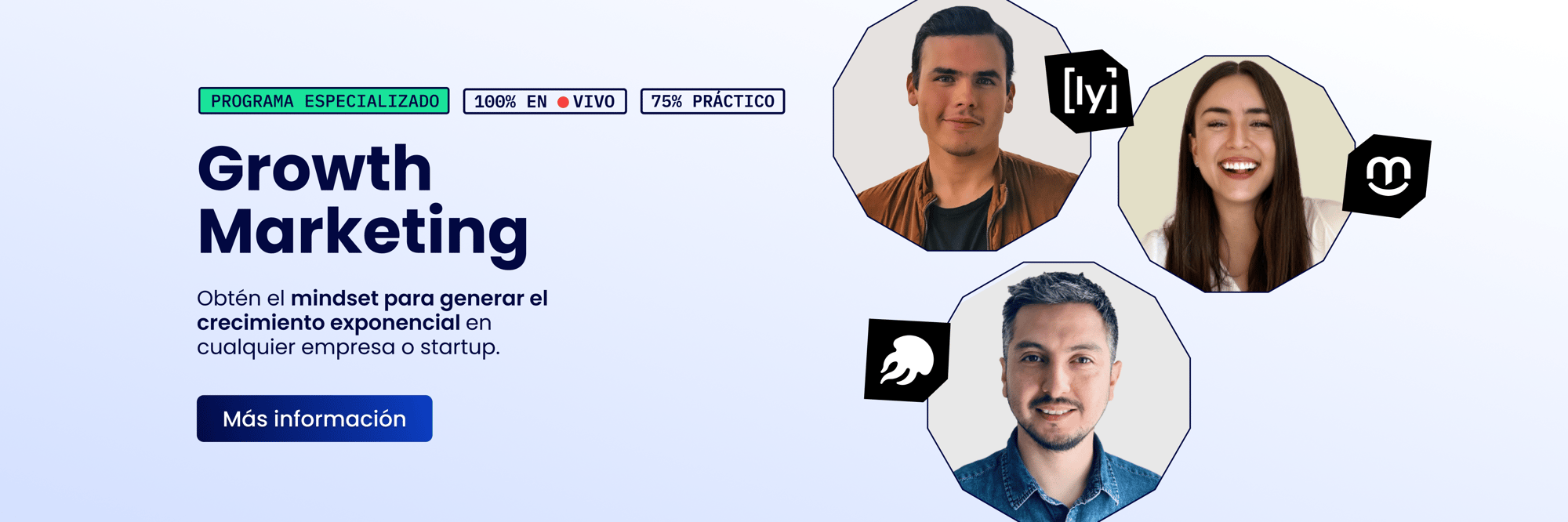 Banner GM-Jul-31-2023-02-56-23-6880-PM