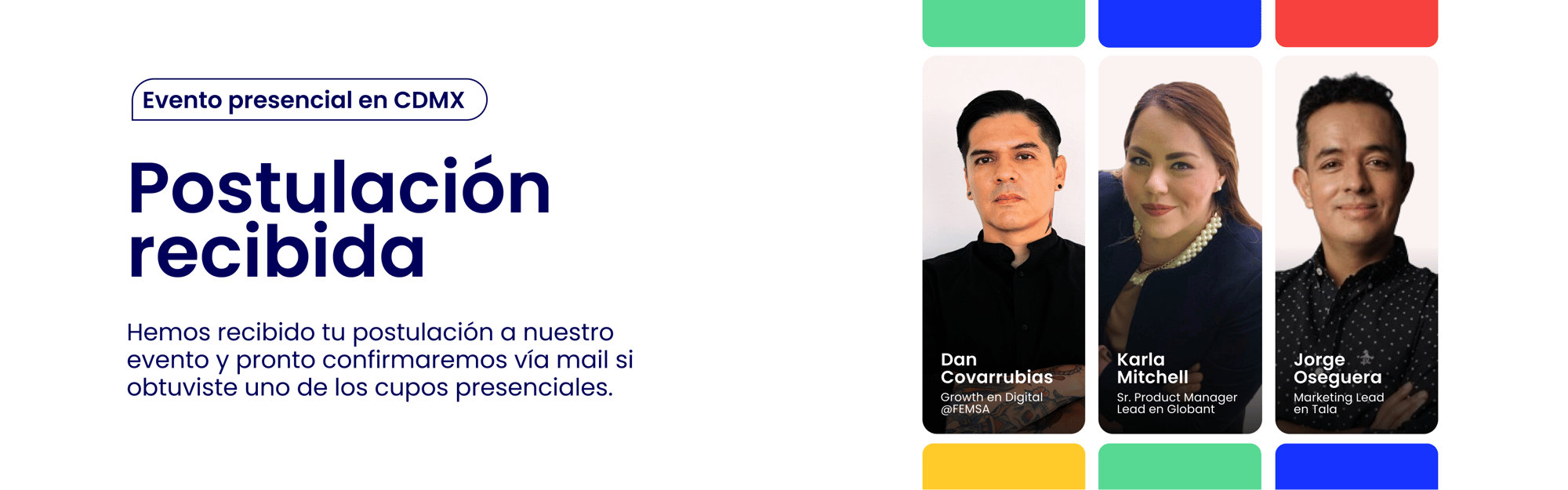 Banner LP - Postulación recibida-vf
