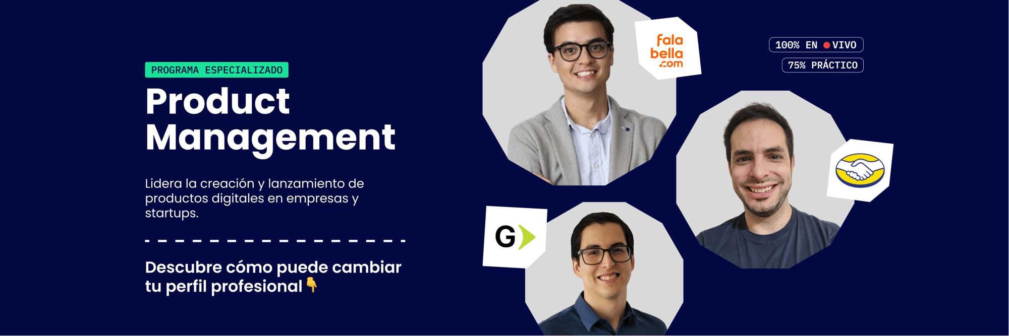 Banner PM-May-15-2023-03-41-33-0433-PM