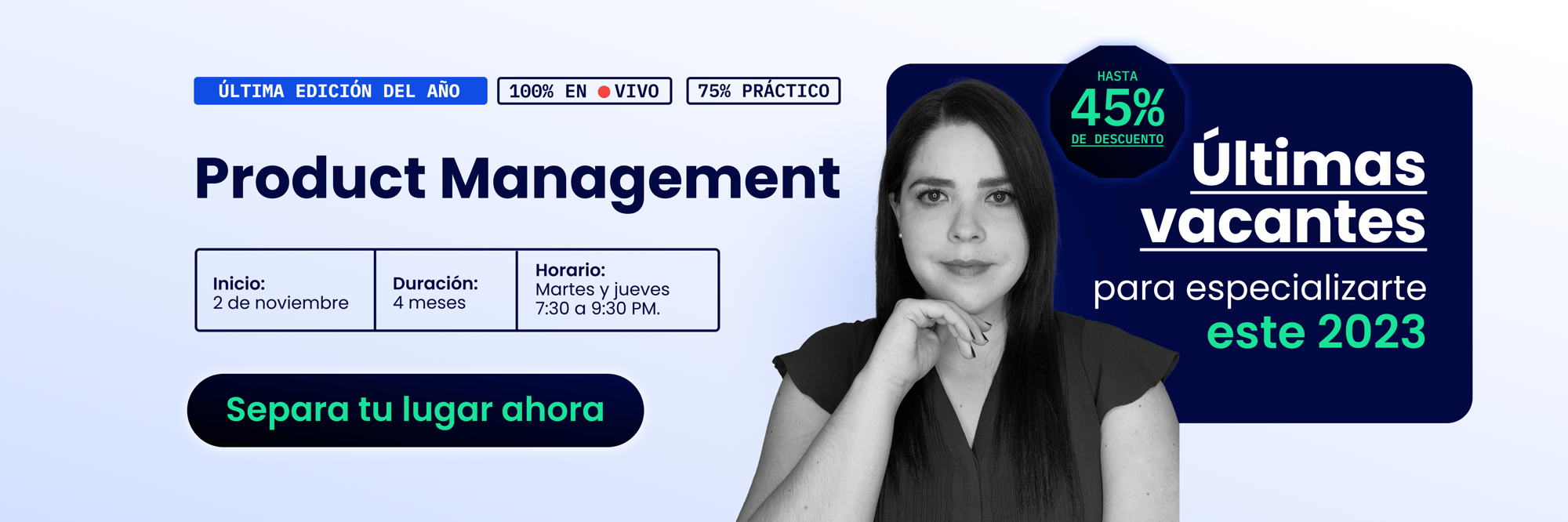 Banner PM-Oct-06-2023-11-36-46-0395-PM