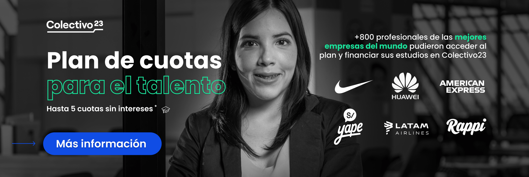 Banner Remarketing