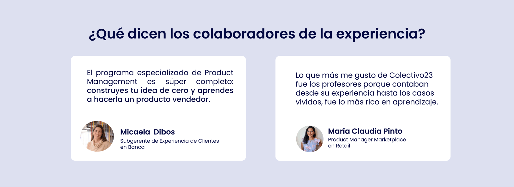 Banner Testimonios (3)-1