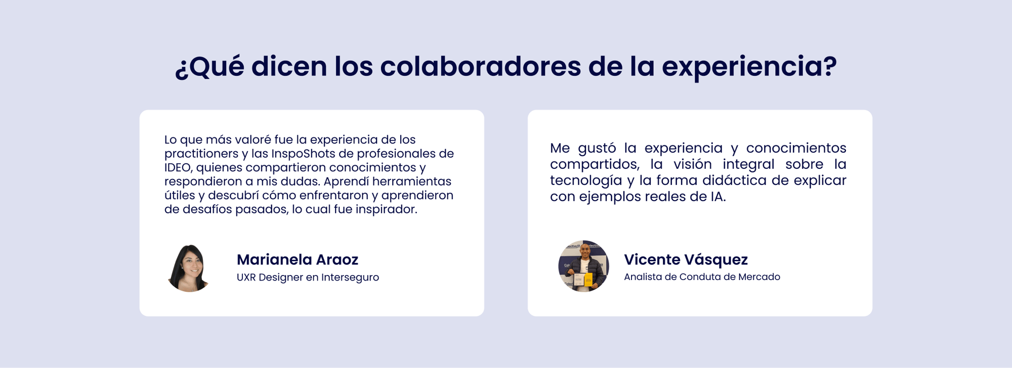 Banner Testimonios (4)-1