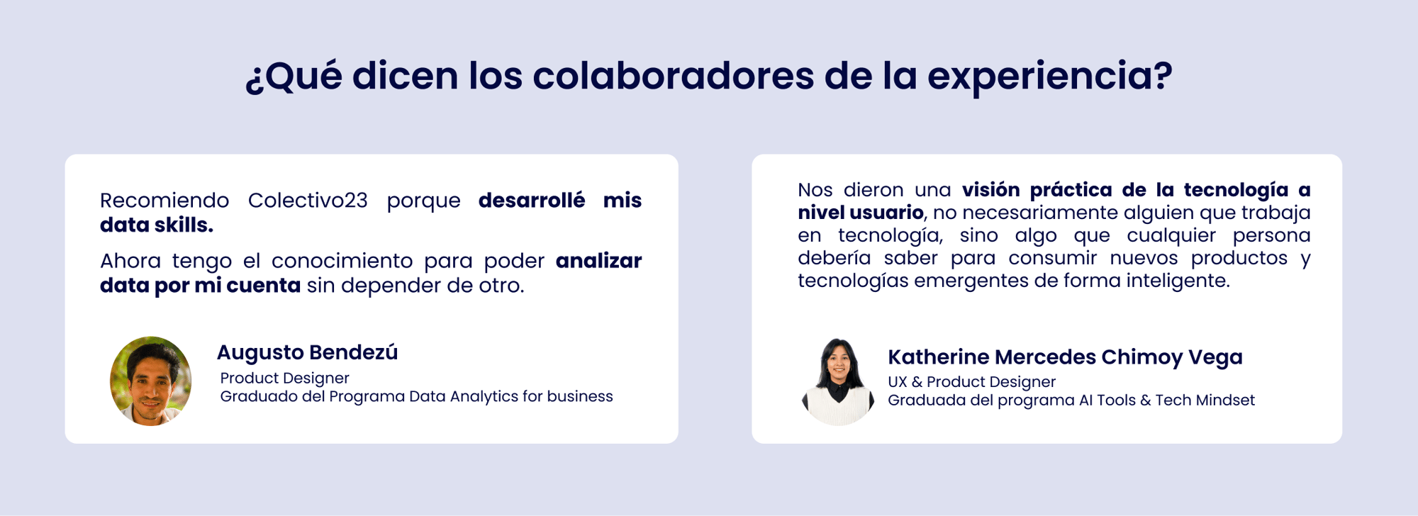 Banner Testimonios (5)-2