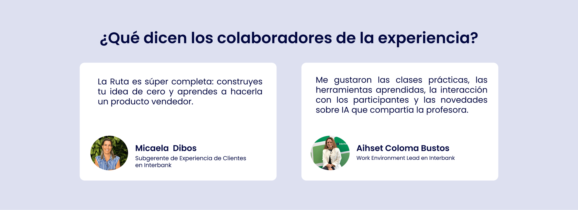 Banner Testimonios Interbank (2)