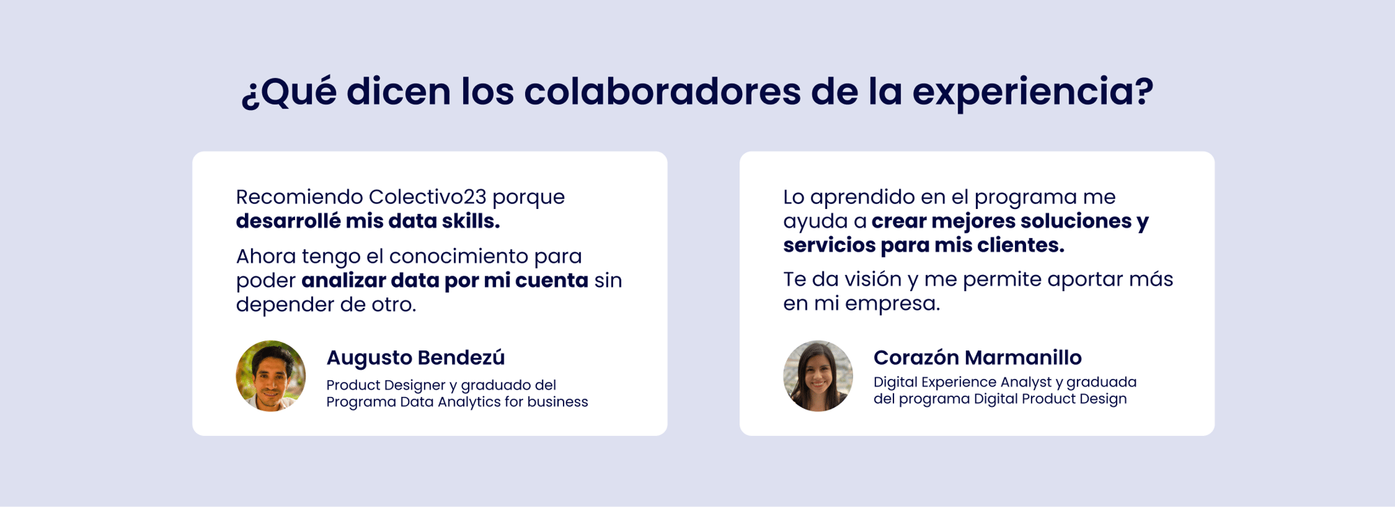 Banner Testimonios-Dec-05-2024-11-31-39-0262-PM