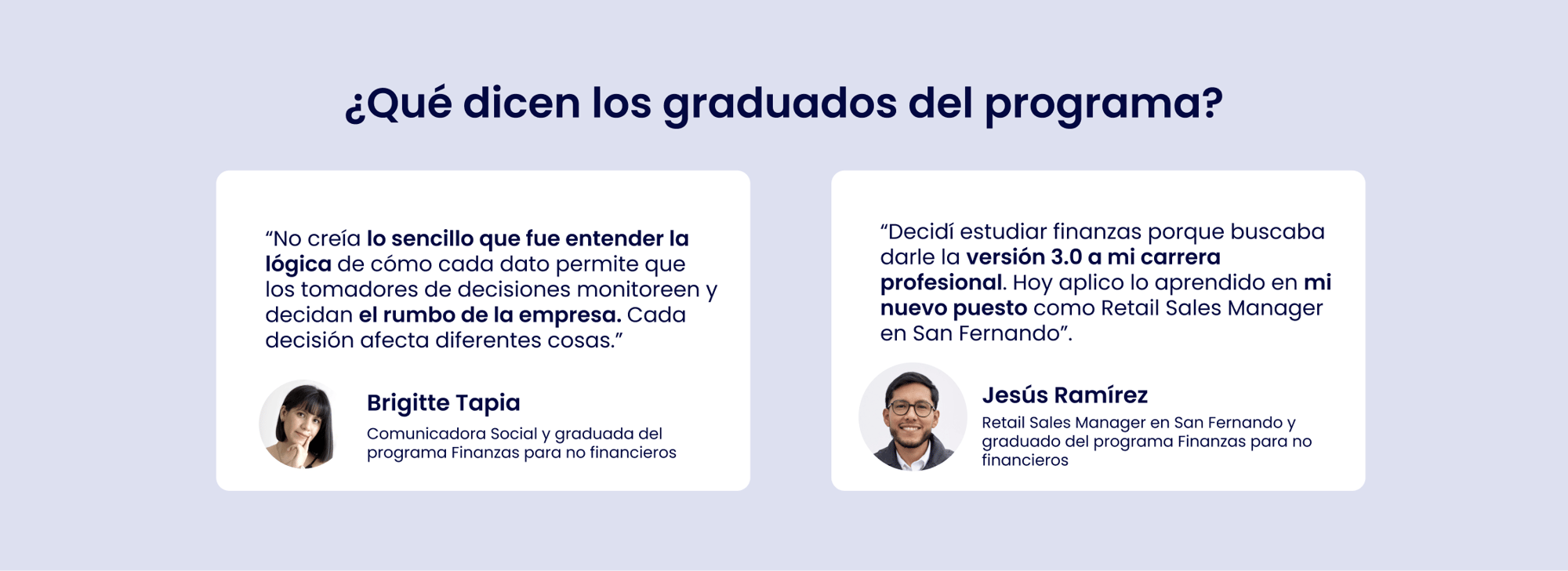 Banner Testimonios-Dec-19-2024-08-39-09-1342-PM