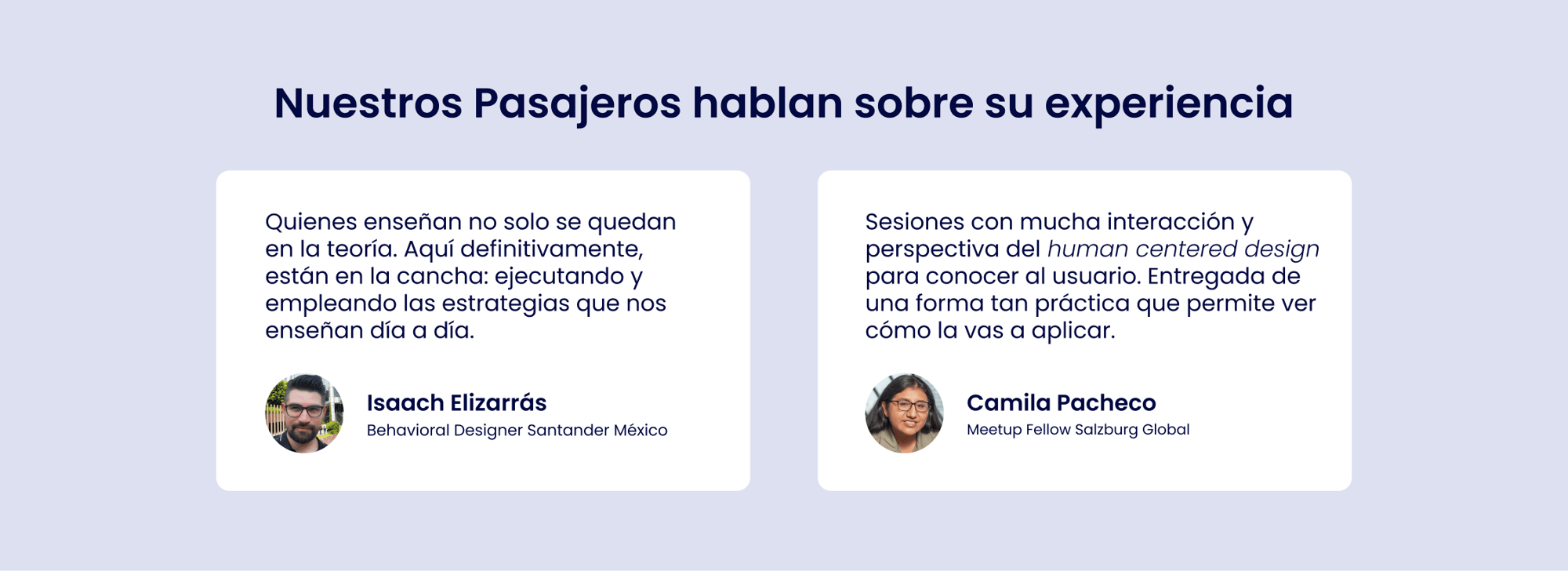 Aprende en Colectivo23