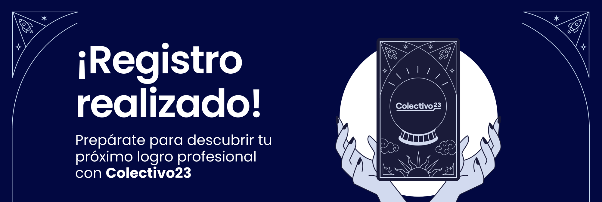 Dinámica Colectivo23