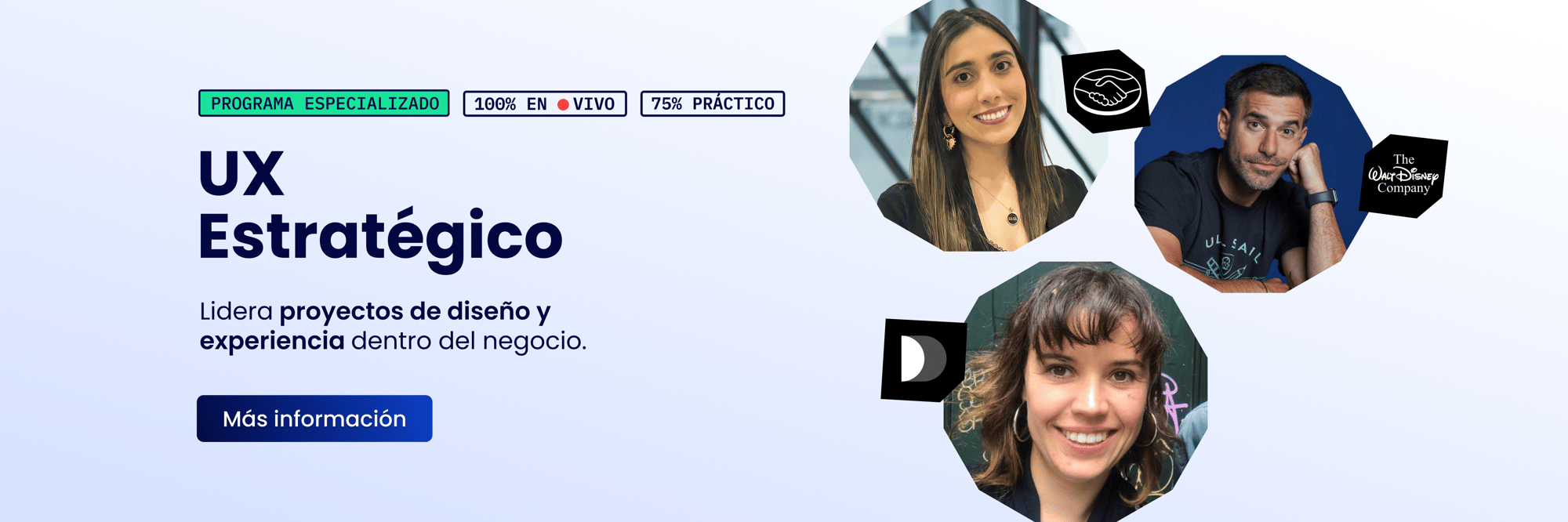 Banner UX-Nov-27-2023-02-58-21-4206-PM