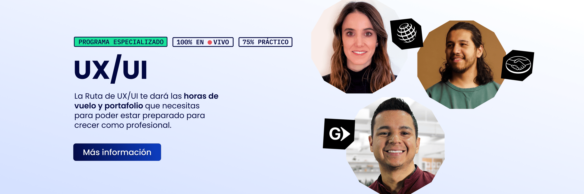 Banner UX-UI-Jul-31-2023-02-56-24-2435-PM