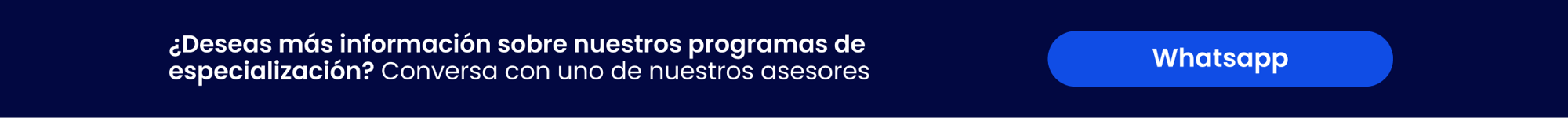 Banner WSP