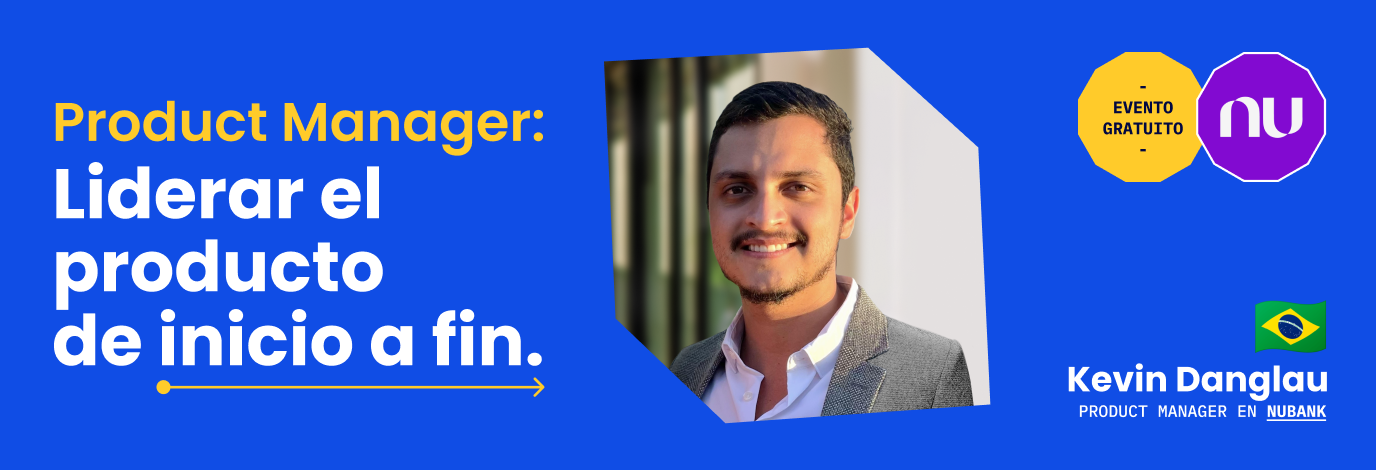 Banner evento - Evento 26 julio - Product Manager-1-1