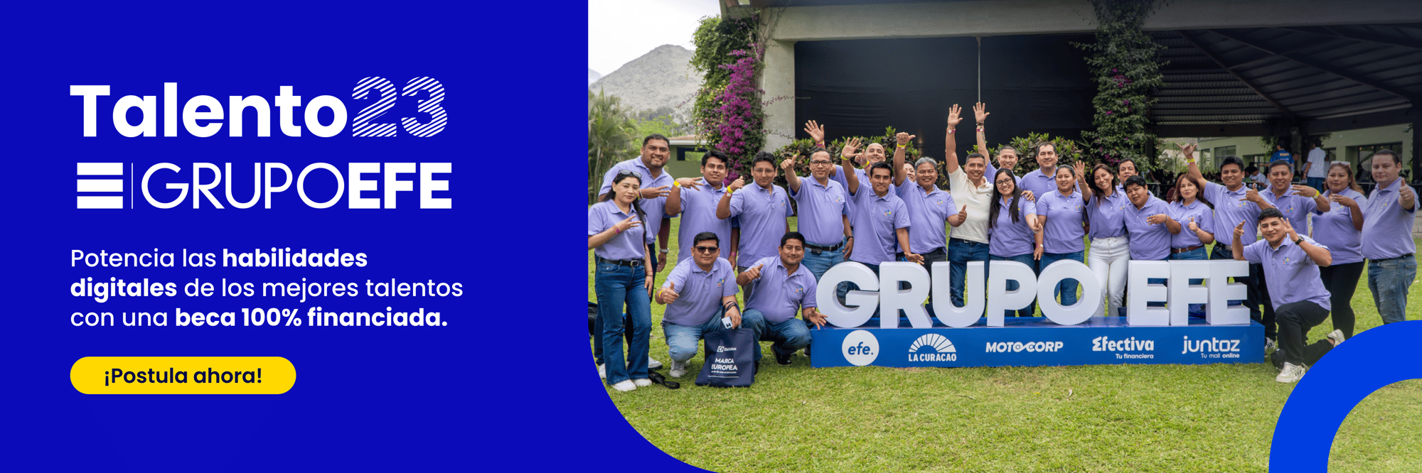 Banner web - Opción 1-1