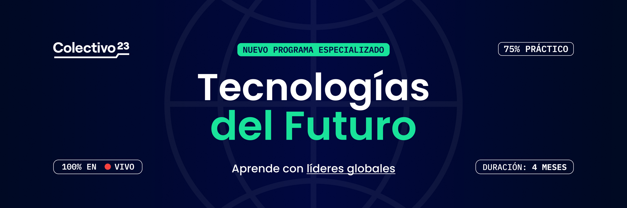 Banner web Tecnologias del futuro (1)