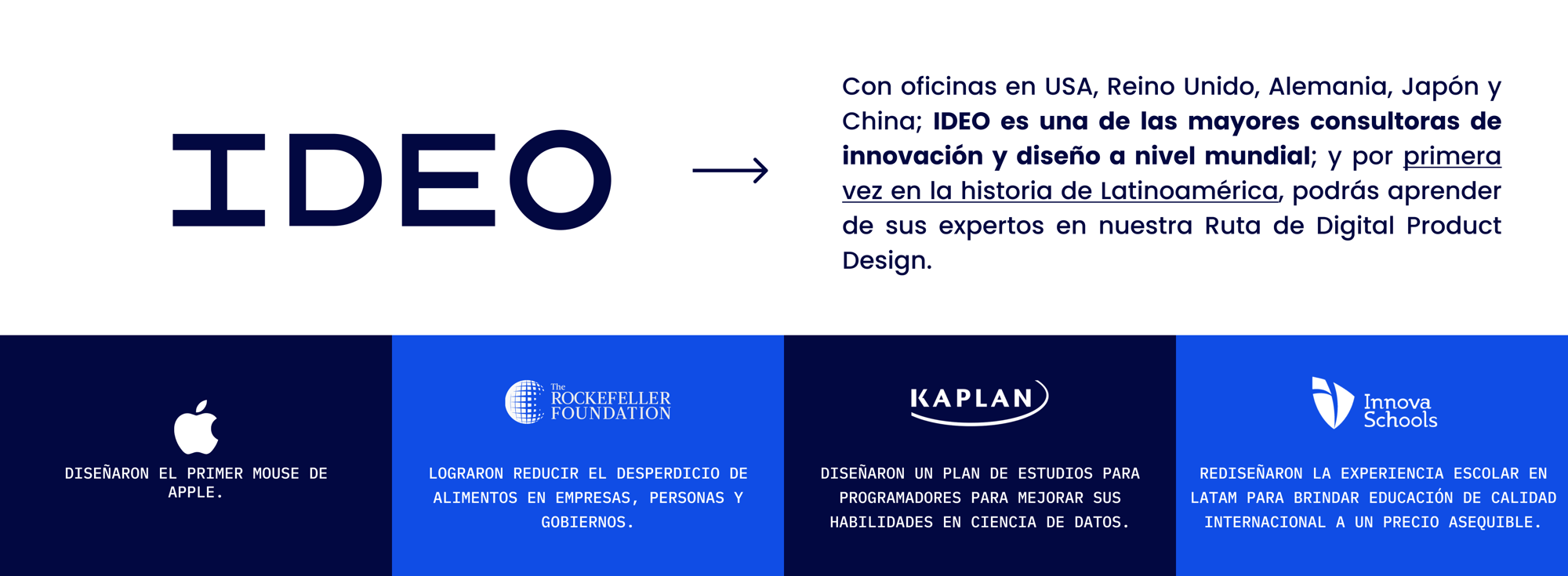 Banner web Tecnologias del futuro-1