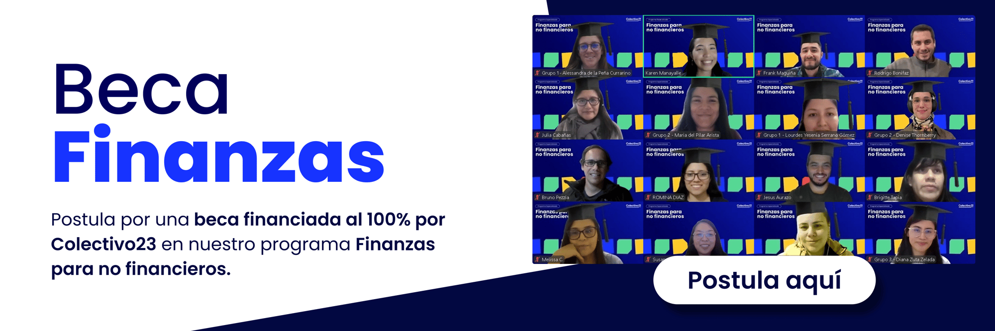 Beca finanzas (4)
