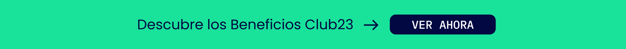 Beneficios-3