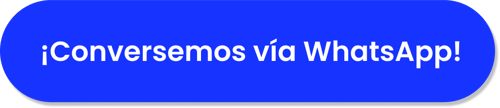 Botón