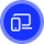 icon-arrow