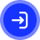 icon-arrow