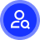 icon-arrow