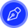 icon-arrow