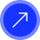 icon-arrow