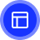 icon-arrow