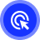 icon-arrow