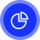 icon-arrow