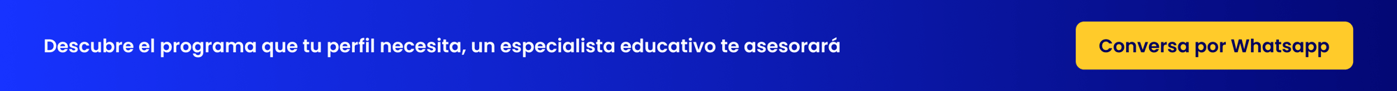 CINTILLO Cyber WOW (2)