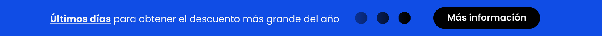 CINTILLO WEB - BF-Nov-20-2023-03-51-16-9288-PM