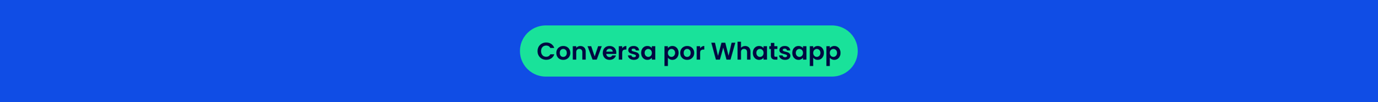 CTA 2