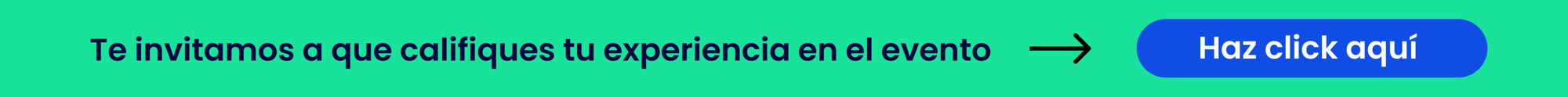 CTA EVENTO-1