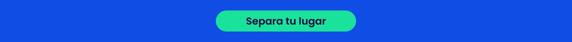 CTA